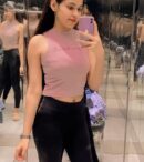 order-on-saturday-12th-april-2025-121712-pm-feemeet.com-1258