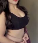 order-on-saturday-12th-april-2025-121712-pm-feemeet.com-1259