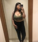 order-on-saturday-12th-april-2025-121712-pm-feemeet.com-1260