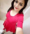 order-on-saturday-12th-april-2025-121712-pm-feemeet.com-1262