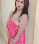 order-on-saturday-12th-april-2025-121712-pm-feemeet.com-1265