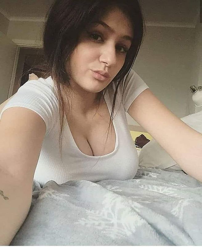 9120202066 Bollywood Film Actress High Profile South Celebrities, TV Actress and Ramp Models Escorts