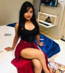 order-on-saturday-12th-april-2025-121712-pm-feemeet.com-1389