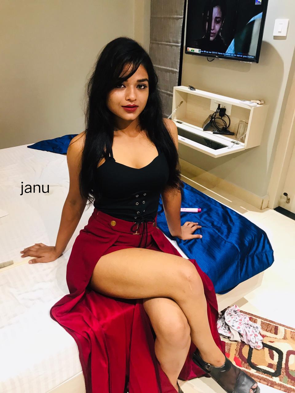 Vip Call 6394393492❤️Low Price Call Girl❤️% TRUSTED Independent Girl