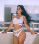 order-on-saturday-12th-april-2025-121712-pm-feemeet.com-1392