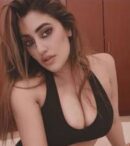 order-on-saturday-12th-april-2025-121712-pm-feemeet.com-140