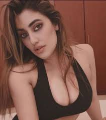 Call girls in Visakhapatnam 9059114847 dabagardens vizag
