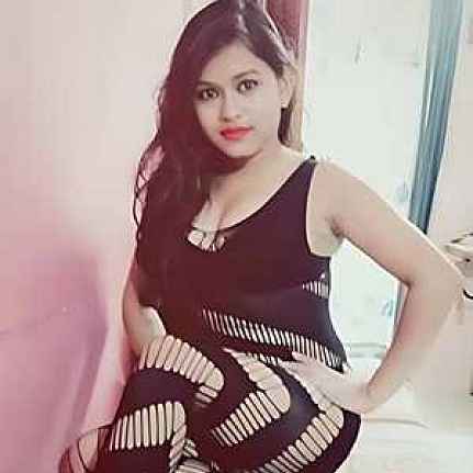 Belapur Escorts, Sona 9004554577 Belapur Call Girls 24*7 Missing Russion Call Girls In Navi Mumbai