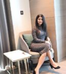 order-on-saturday-12th-april-2025-121712-pm-feemeet.com-154