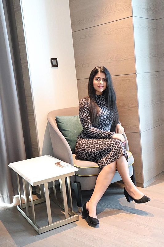 24/7# Call Girls In Sector 36, Noida, 9818099198 Escort ServiCe In Delhi Ncr