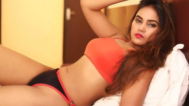 Belapur Escorts Service, Sona 9004554577 Vip Call girls In Belapur & Top Escorts Service In Belapur