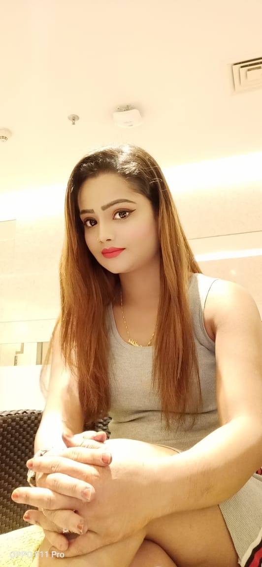 Ghatkopar Escorts Service, Rate 4500/- Cash Payment 24/7 | Mumbai Escorts