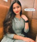 order-on-saturday-12th-april-2025-121712-pm-feemeet.com-168