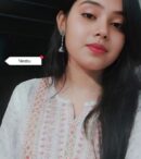 order-on-saturday-12th-april-2025-121712-pm-feemeet.com-178