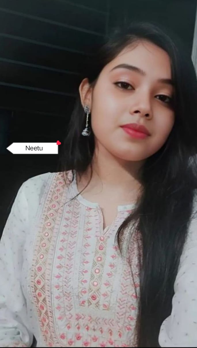 Vip Call 6394393492❤️Low Price Call Girl❤️% TRUSTED Independent Girl