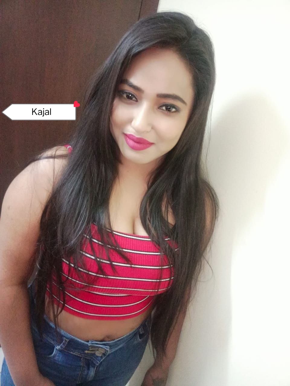 Vip Call 6394393492❤️Low Price Call Girl❤️% TRUSTED Independent Girl