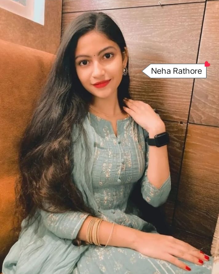 Vip Call 6394393492❤️Low Price Call Girl❤️% TRUSTED Independent Girl