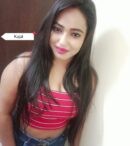 order-on-saturday-12th-april-2025-121712-pm-feemeet.com-182