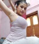 order-on-saturday-12th-april-2025-121712-pm-feemeet.com-356