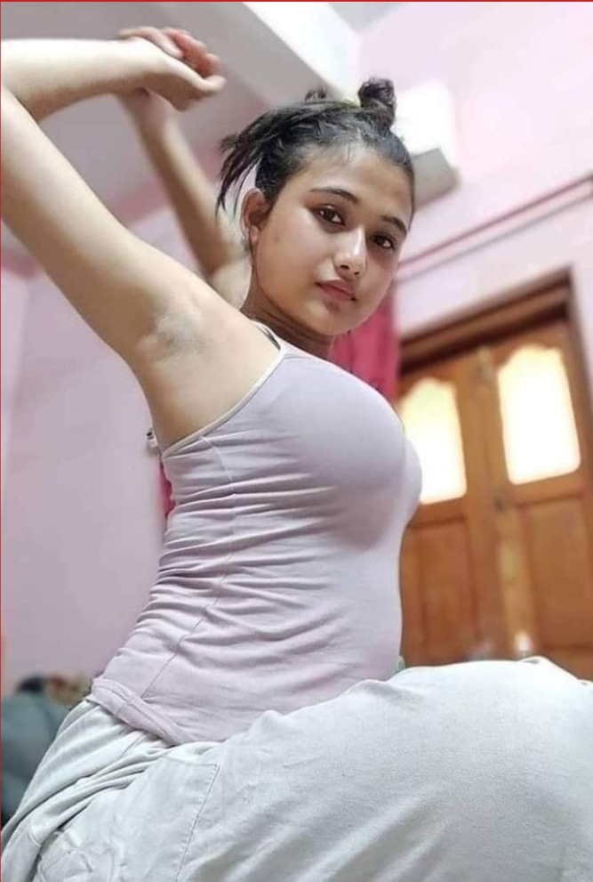 Kopar Khairane Happiness Call Girls,09987444665,Sanpada Genuine Call Girls Ghansoli Airoli