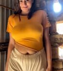 order-on-saturday-12th-april-2025-121712-pm-feemeet.com-357