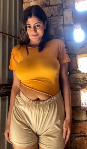 (VIP)↣*CALL ℊIℛLS IN SECTOR 105, NOIDA 9818099198 ESCORTS IN (DELHI) NCR 2X7