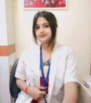 order-on-saturday-12th-april-2025-121712-pm-feemeet.com-389