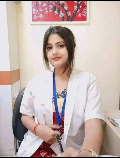 Kopar Khairane Specialty Call Girls,09987444665,Sanpada Happiness Call Girls Rabale Affordable Call