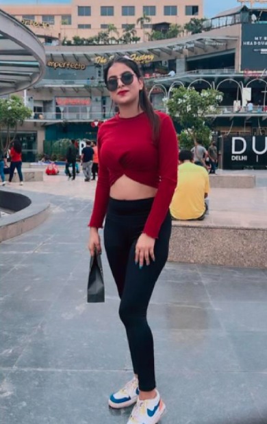 Best Housewife Escortss Services Indore ,,9934519018 ,,Unlimited Short Vijay Nagar Call Girls