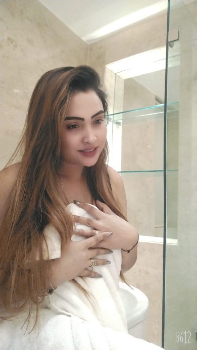 Vijay Nagar Collage Call Girls {{9934519018} Independent Girls And Bhabhi