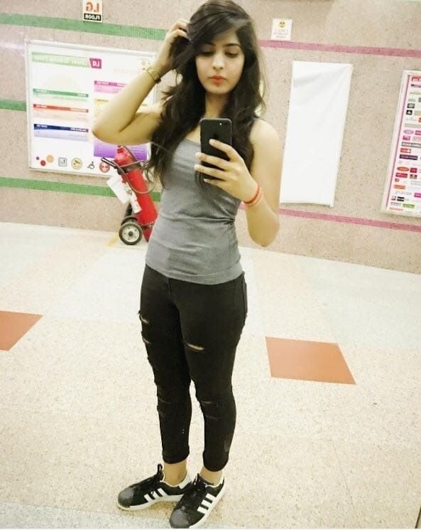 Khanda Colony Panvel Affordable Call Girls,09987444665,Kalamboli Specialty Call Girls Kamothe