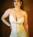 order-on-saturday-12th-april-2025-121712-pm-feemeet.com-615