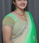 order-on-saturday-12th-april-2025-121712-pm-feemeet.com-625