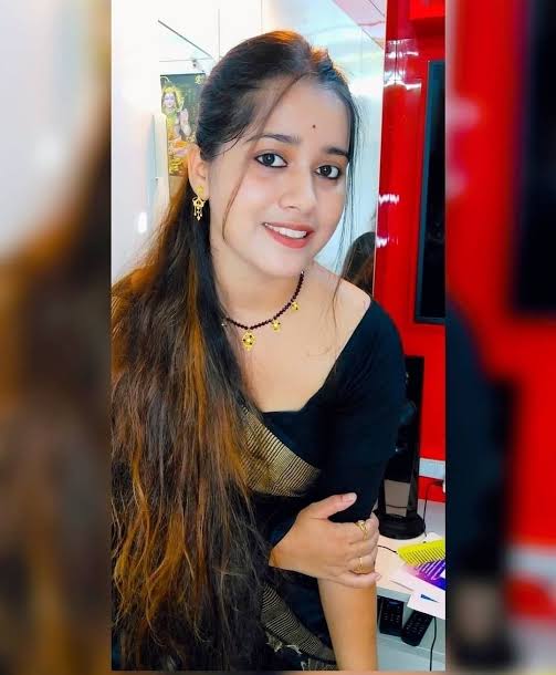 Kashimira Mira Road Excellent Call Girls,09987444665, Dahisar Profissional Call Girls Bhayandar