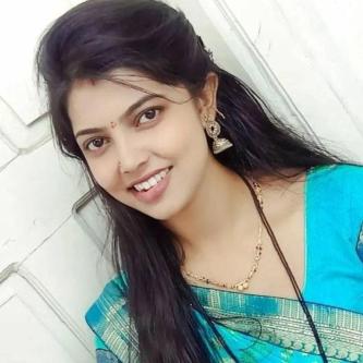 Kopar Khairane Best Unique Call Girls 08369435984 Ghansoli Genuine Call Girls