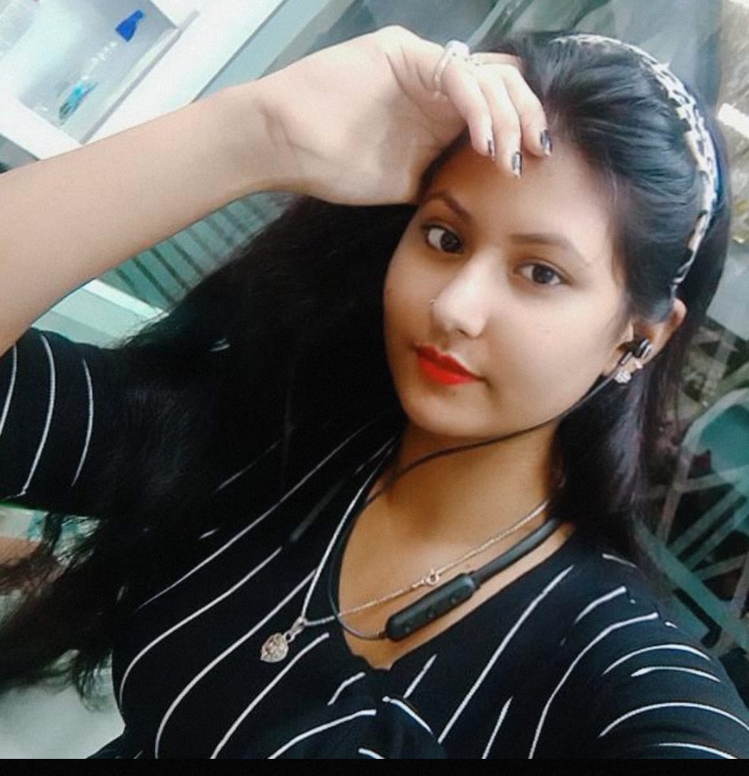 CBD Belapur Beautiful Call Girls,09987444665, Kharghar Attractive Call Girls Kamothe
