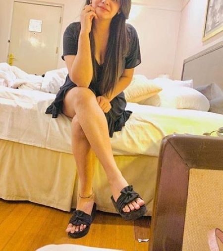 Escorts Services Near International Airport Chennai Anna Salai