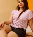 order-on-thursday-27th-march-2025-112120-am-feemeet.com