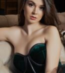 order-on-thursday-27th-march-2025-112120-am-feemeet.com-160