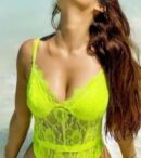 order-on-thursday-27th-march-2025-112120-am-feemeet.com-162