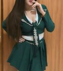 order-on-thursday-27th-march-2025-112120-am-feemeet.com-170