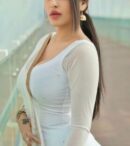 order-on-thursday-27th-march-2025-112120-am-feemeet.com-259