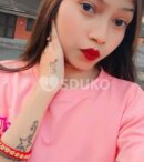 order-on-thursday-27th-march-2025-112120-am-feemeet.com-297