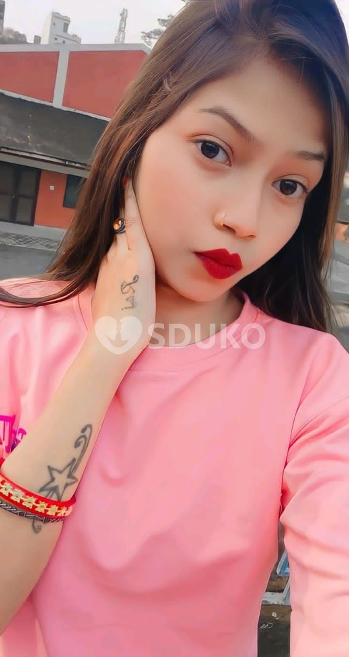 PAYMENT ONLY CASH PAYMENT GIRLS AVAILABLE CALL ME