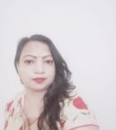 order-on-thursday-27th-march-2025-112120-am-feemeet.com-299