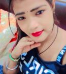 order-on-thursday-27th-march-2025-112120-am-feemeet.com-300