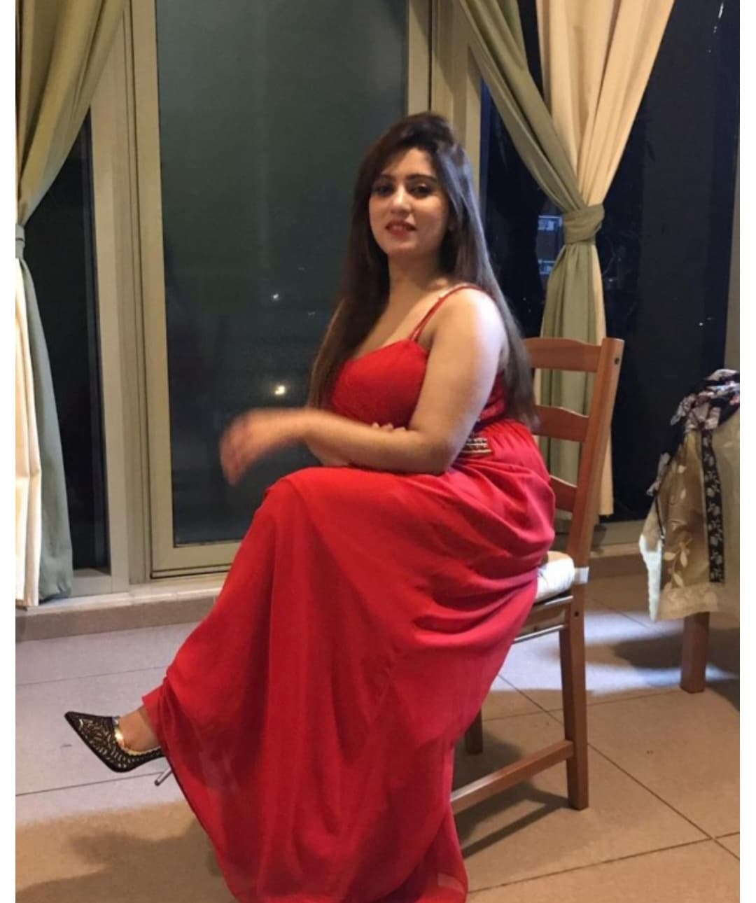 Belapur Escorts Services Call Girls 7033799463 VIP In Model Book Only Cash Payment Call Girls