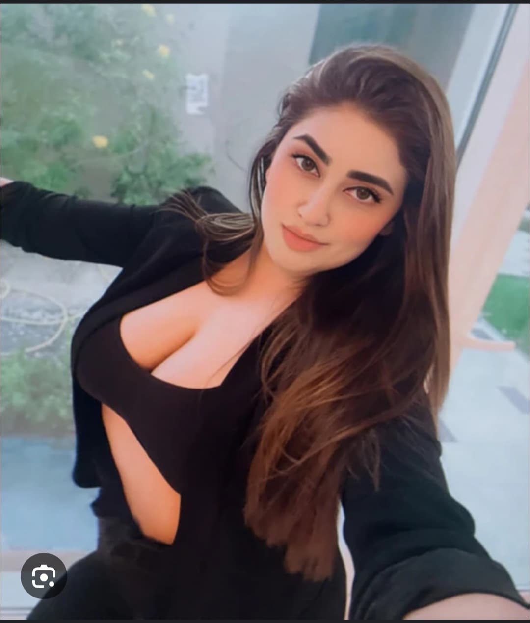 Juhu call Girls 7033799463 Escorts Services Model Call Girls Book In VIP Call Girls