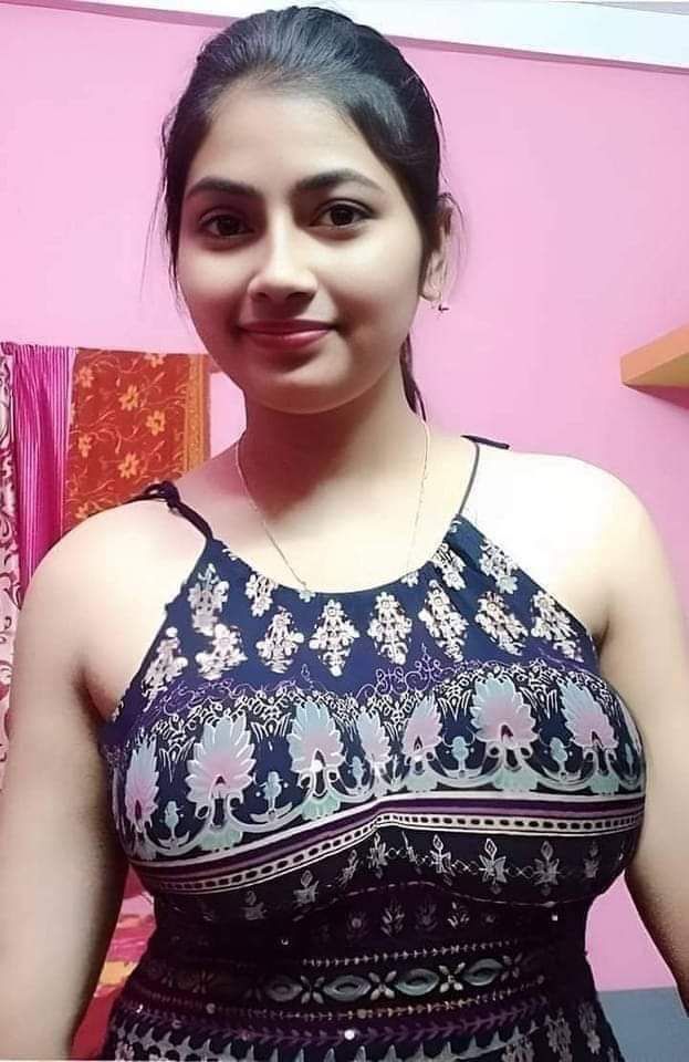 Kopar Khairane Maturity Capable Call Girls 08369435984 Mahape marathi Housewife Call Girls