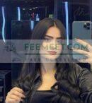 order-on-friday-16th-may-2025-011504-pm-feemeet.com-1